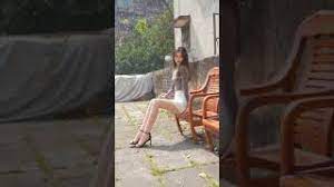 Mar 11, 2021 · name: Belankazar Brima D Brima D Models Brima Model Valensiya Brima Models Brima D Espoina Youtube