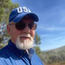 THE BEST 10 COMMUNITY GARDENS near BOUNTIFUL, UT 84010