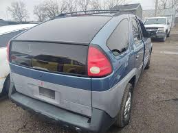 Image result for Mystic Teal 2001 Pontiac