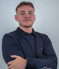 Ansprechpartner-Baulogistik