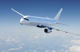 تفسير رؤية طائرة في المنام أو الحلم أحلامك نت