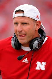 Greatest Huskers by the Numbers