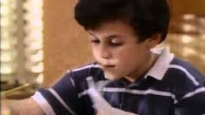 Mark-Paul Gosselaar and Breckin Meyer