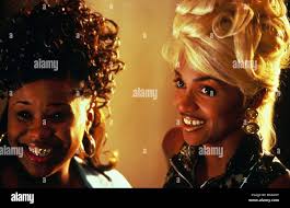 Baps movie hi-res stock photography and images