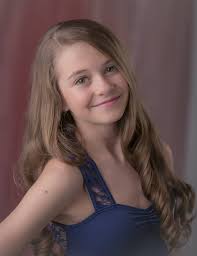 Colorado Ballet Society