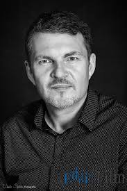 Dudzik Robert • Edwin Film Agencja Aktorska