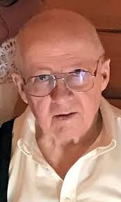 Carl James Bollinger Obituary March 29, 2025