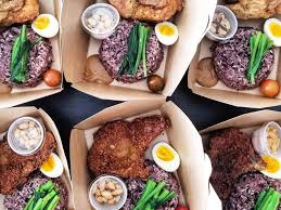 Tacos, burritos, quesadillas, nachos, novelty and specialty items, along with a variety of value menu items. Las Vegas And Henderson Restaurants Offering Takeout And Delivery Due To Coronavirus Eater Vegas