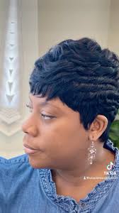 We offer custom wig making services. Appointments are available! ✨click the  link in our bio to book your appointment. , #custommade #wigs #wigstylist  #wigmaker #alopecianbeauty #hairlosssolution ...