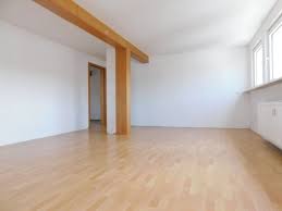 Sie erreichen unseren kundenservice unter 0234 414 700 000. 3 Zimmer Wohnung Mieten Wuppertal Feinewohnung De