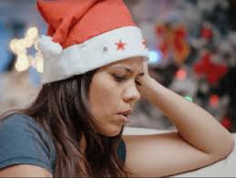 Vuelve Campeonato de Motovelocidad.