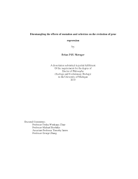 Dna is a double helix made of two antiparallel strands of nucleotides linked by hydrogen. Https Deepblue Lib Umich Edu Bitstream Handle 2027 42 116646 Bpmetz 1 Pdf Sequence 1