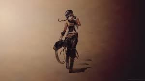 Check spelling or type a new query. 1920x1080 Coco Adel Rwby Laptop Full Hd 1080p Hd 4k Wallpapers Images Backgrounds Photos And Pictures