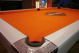 Harley Davidson Pool Table Harley Davidson Decor Custom Pool Tables Davidson Homes