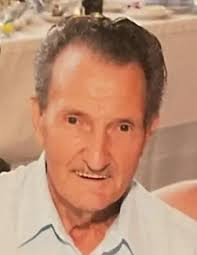 Search Robert Archer Obituaries and Funeral Services