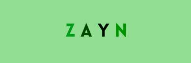 Pin By Nasra On Headers Twitter Header Photos Twitter Header Pictures Zayn