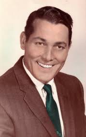 Oscar Elan Brownfield (1924-2009)