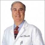 Dr. Ralph Holmes, MD, Otolaryngology-Head & Neck Surgery