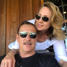 1957 Chevy 210 Restored for Sale in Myrtle Beach