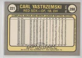 Image result for Bleu Fjord 1981 Fleet