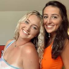 ReservoirGirlsSoccer (@ResiGirlsSocc)