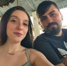 Has anyone hooked up the 2 step before