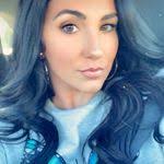 Diane Canzoneri's Instagram, Twitter & Facebook