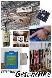 Für 10€ könnt ihr eure väter mit unseren wundervollen klängen verwöhnen. Vatertag Geschenkideen 2019 Personalisierbare Geschenke Fur Manner