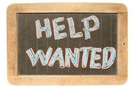Apply to substitute teacher, teacher, music teacher and more! Put Students To Work With Classroom Jobs Teachhub