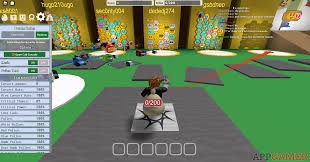 You must be logged in to post a comment. Bee Swarm Simulator Codes May 2021 Roblox