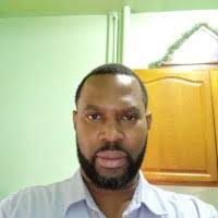 Frederick Cunningham