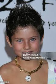 344 Matt Feldman Stock Photos, High-Res Pictures, and Images