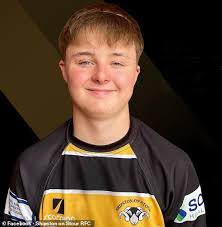 He told me to my face he was a careful driver... why did we believe him?  Heartbroken father reveals teen vowed he'd look after his daughter in his  car before she died