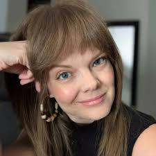 From Sydney last night. See you soon Brisbane