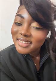 DM pou plus informations, numéro m nan profil lan 😊😊#pourtoi #mariage💍  #💍❤️ #deen #vlog #storytime #dechoukegres