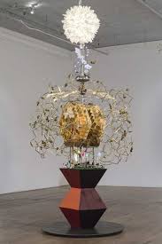 Bildergebnis für Kelly Heaton