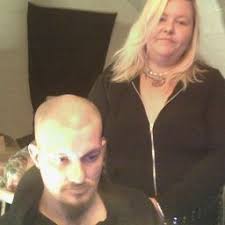 Podcasts like MSNBC Rachel Maddow (video)