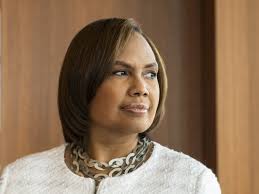 Companies Falter in Making Diversity and Inclusion a C-Suite Job