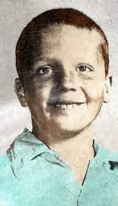 Time for a share... After checking out some Ancestry matches I learned  something new. Let me share this. My adopted mother was Ruth Ramey  Underwood 1917 1968. Her mother was a Lockhart