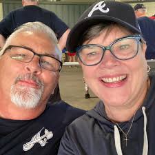 Are there T-Pain tickets for sale?