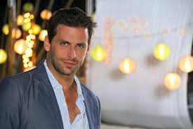 See more of henri castelli on facebook. Henri Castelli Fala Sobre Expectativa Para Reprise De Flor Do Caribe E Relacao Com Elenco Fofocas E Famosos