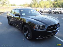 Image result for Brilliant Black 2011 Charger