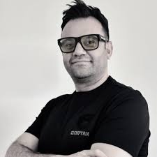 healthcaredesign #nems #pace #elderlycare #clinicdesign #healthcaredesign  #interiordesign #interiorarchitects #art #organicdesign #natureindesign