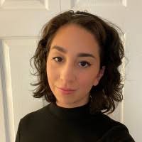 100+ "Veronica Ronnie" profiles