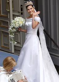 The streamlined dress was dyed wallis blue, a pale blue shade that the designer said matched while margaret's british royal wedding dress had very little embellishment, her dramatic. The 10 Best Royal Wedding Dresses Royal Wedding Gowns Royal Wedding Dress Royal Brides