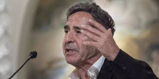 Adrian Sutter's Instagram, Twitter & Facebook