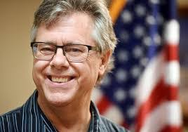 Jeff Heider's Instagram, Twitter & Facebook