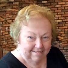 Barbara (Busby) Goreschak Obituary March 24, 2021