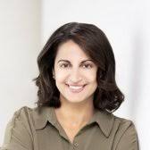 TOP 10 BEST Realtor in Sarasota, FL