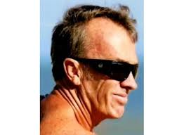 Scott Kenneth Harsh Obituary (2025)